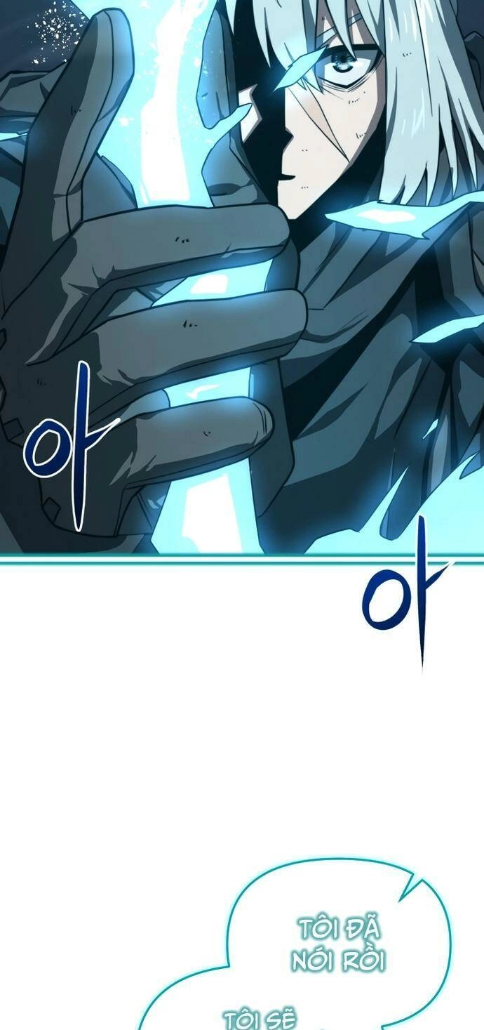 Kiếm Ma Chết Tiệt Chapter 14 - 20