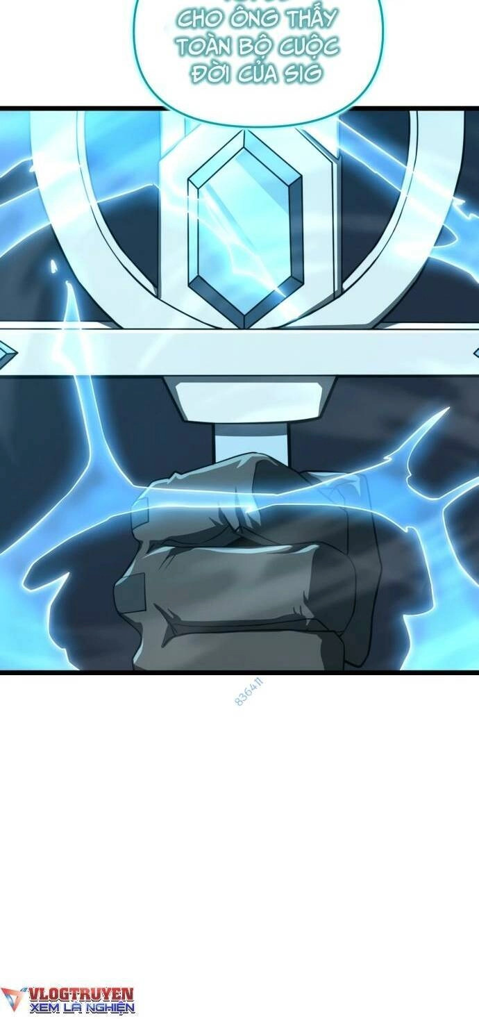 Kiếm Ma Chết Tiệt Chapter 14 - 21