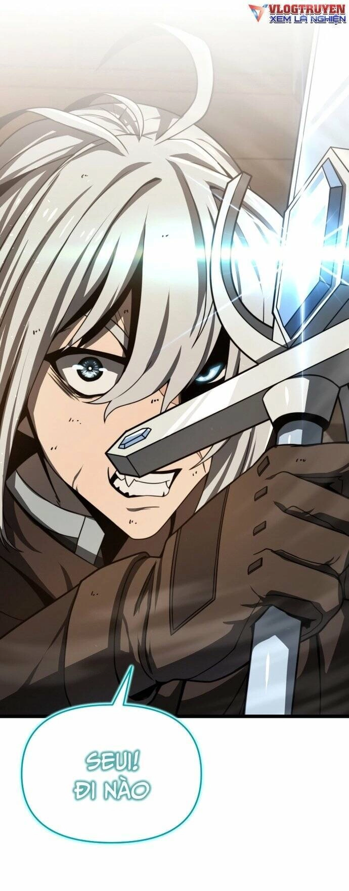 Kiếm Ma Chết Tiệt Chapter 14 - 22