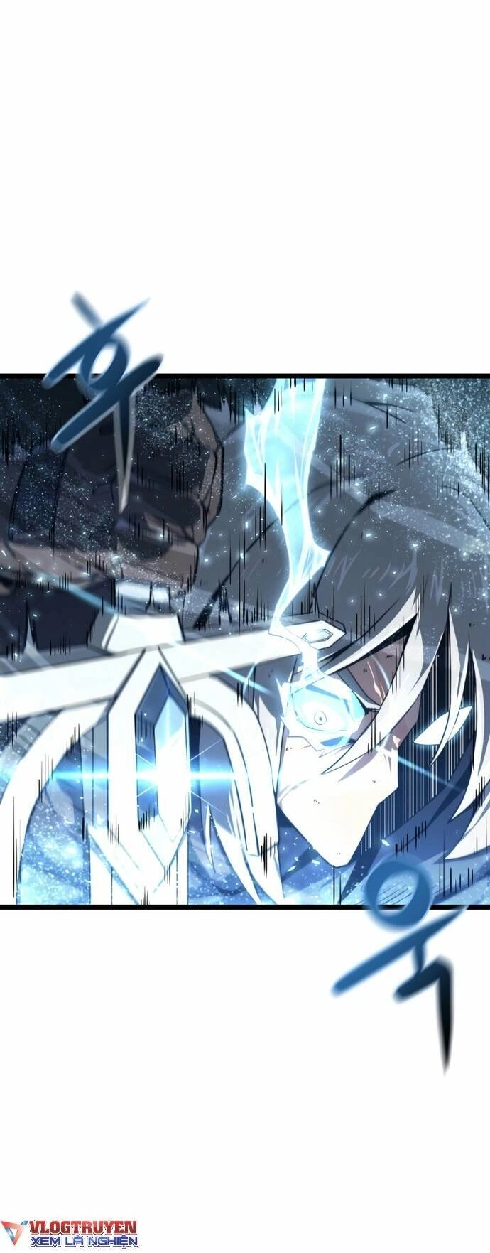 Kiếm Ma Chết Tiệt Chapter 14 - 23