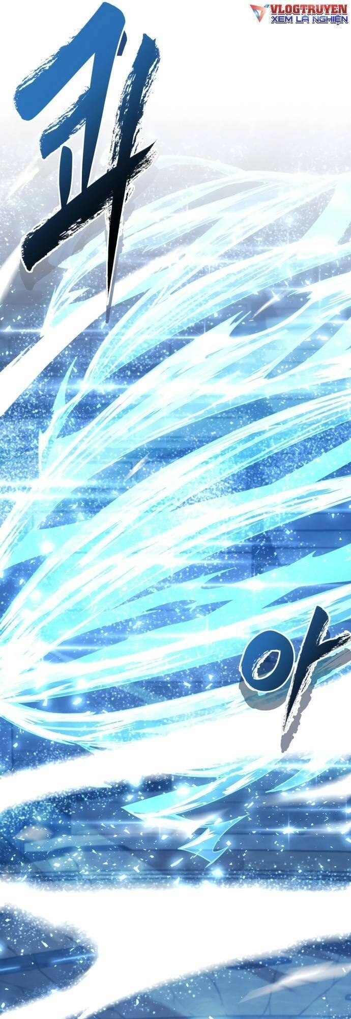 Kiếm Ma Chết Tiệt Chapter 14 - 24