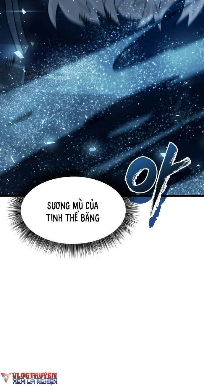 Kiếm Ma Chết Tiệt Chapter 14 - 26