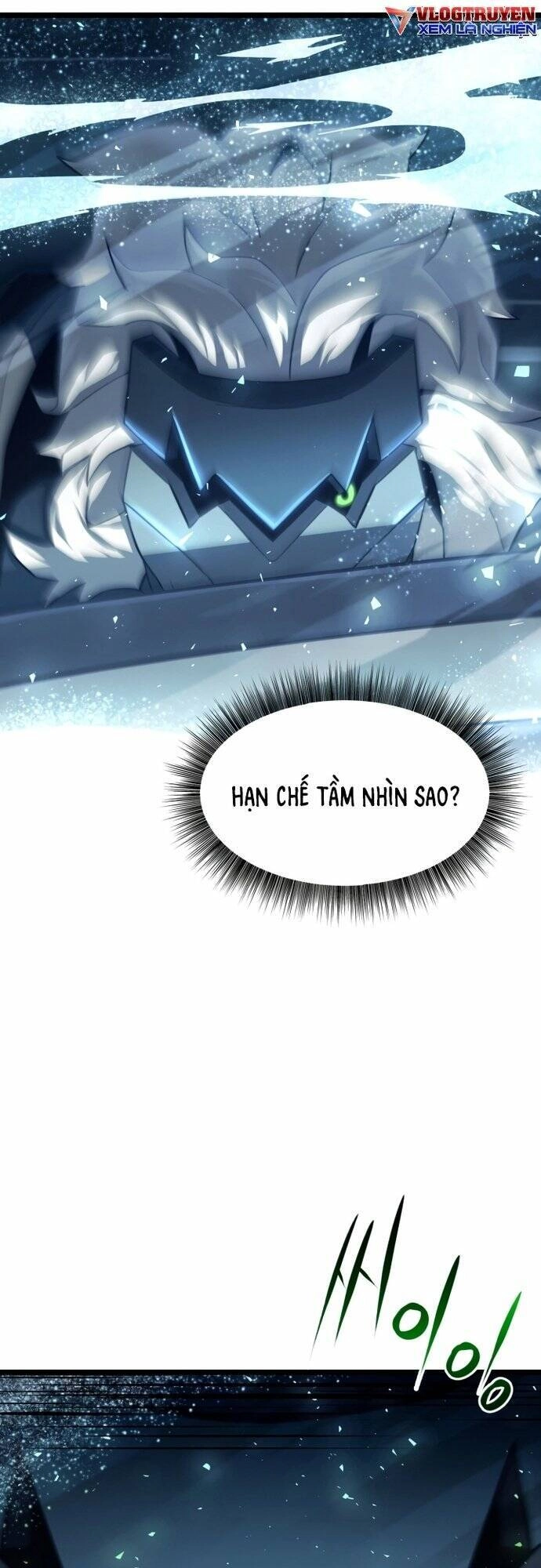 Kiếm Ma Chết Tiệt Chapter 14 - 27