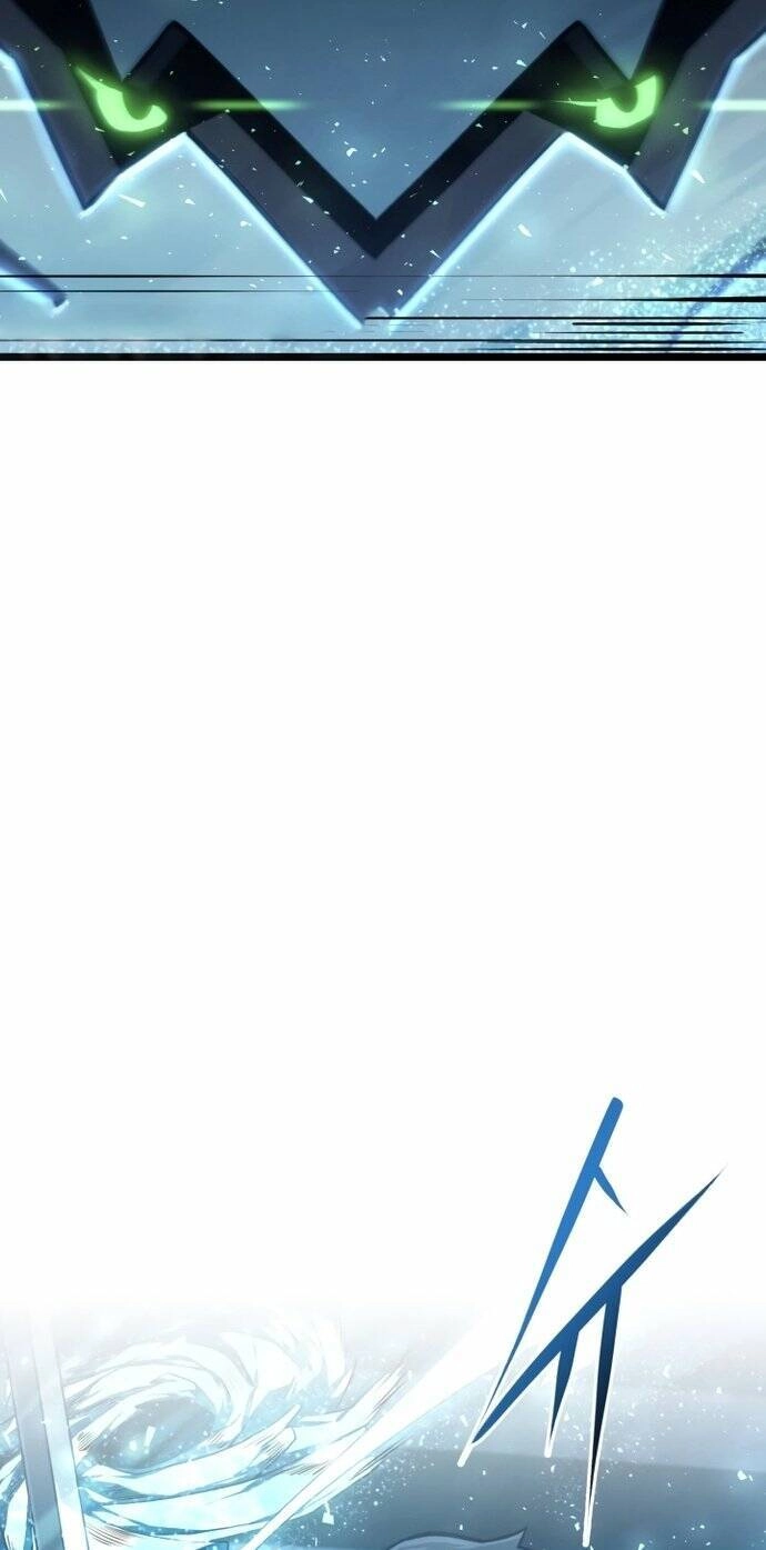 Kiếm Ma Chết Tiệt Chapter 14 - 28