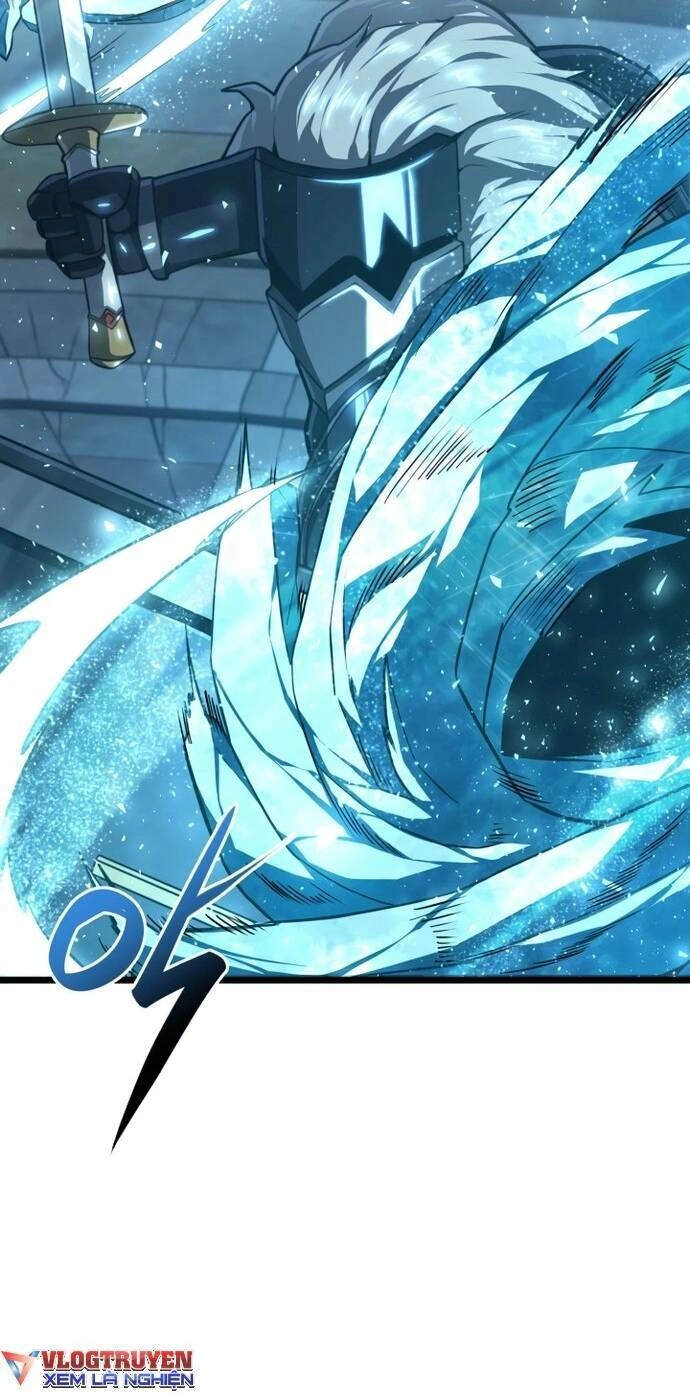 Kiếm Ma Chết Tiệt Chapter 14 - 29