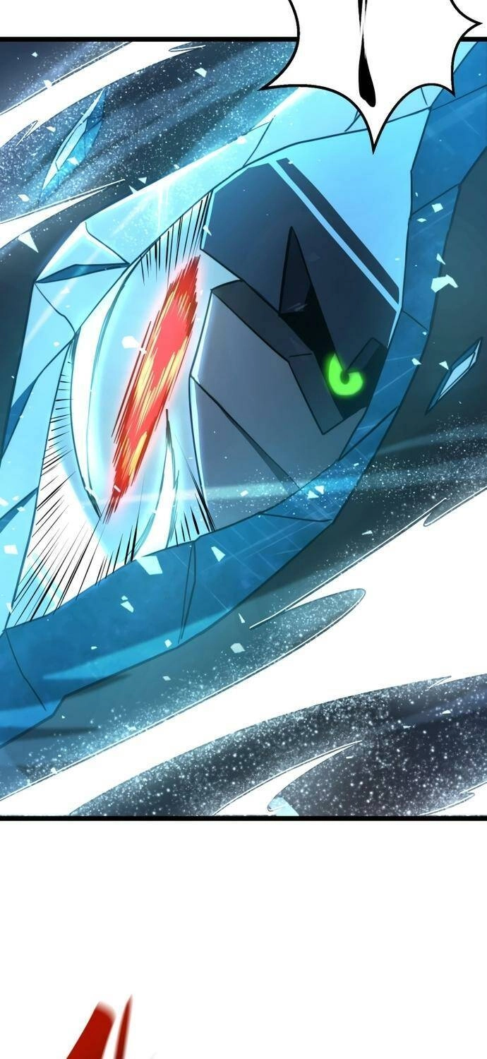 Kiếm Ma Chết Tiệt Chapter 14 - 31