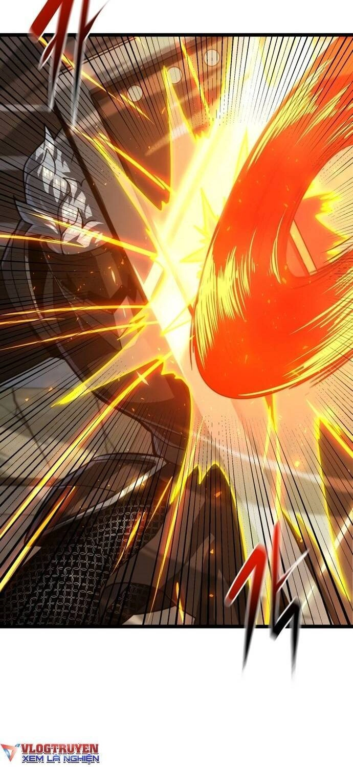 Kiếm Ma Chết Tiệt Chapter 14 - 32