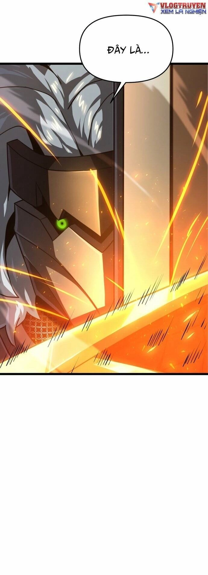 Kiếm Ma Chết Tiệt Chapter 14 - 33