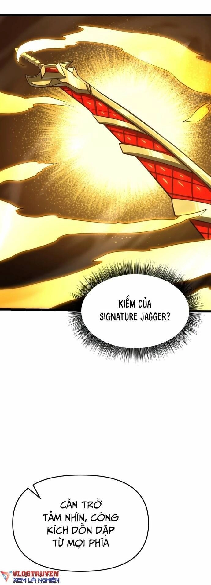 Kiếm Ma Chết Tiệt Chapter 14 - 34