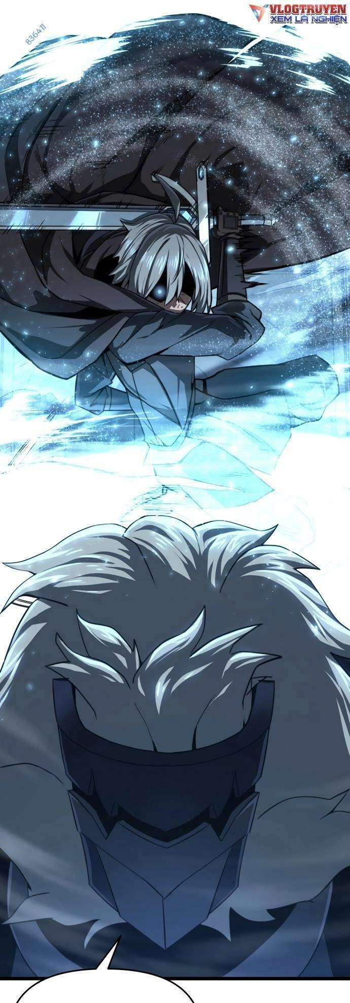 Kiếm Ma Chết Tiệt Chapter 14 - 35