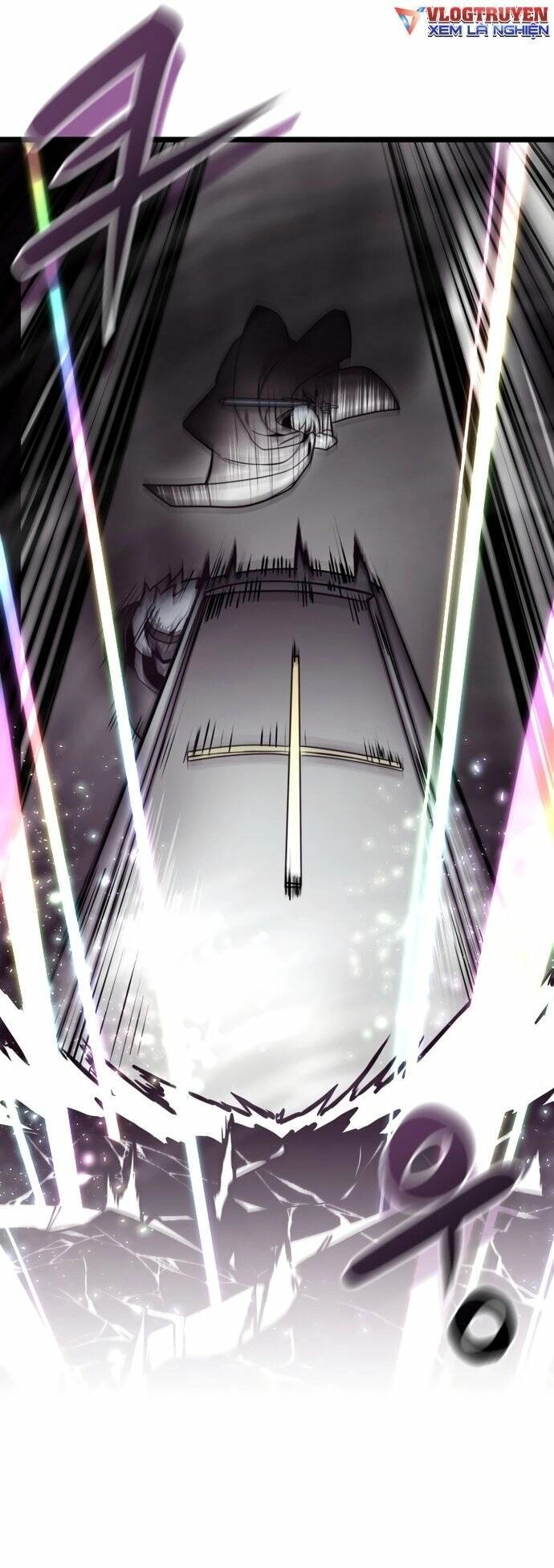 Kiếm Ma Chết Tiệt Chapter 14 - 37