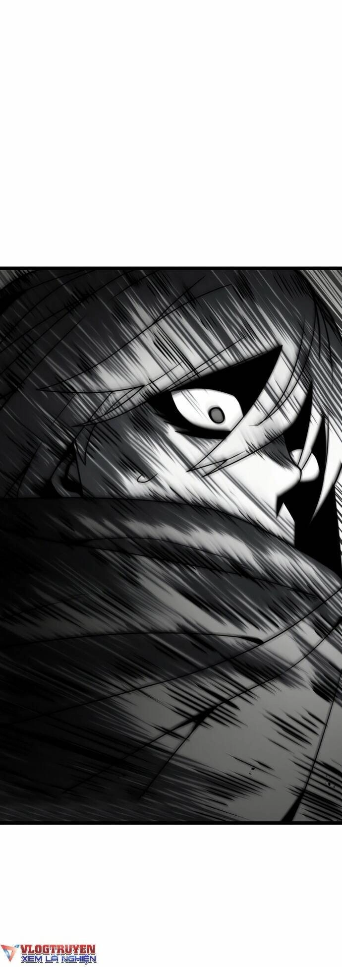 Kiếm Ma Chết Tiệt Chapter 14 - 38