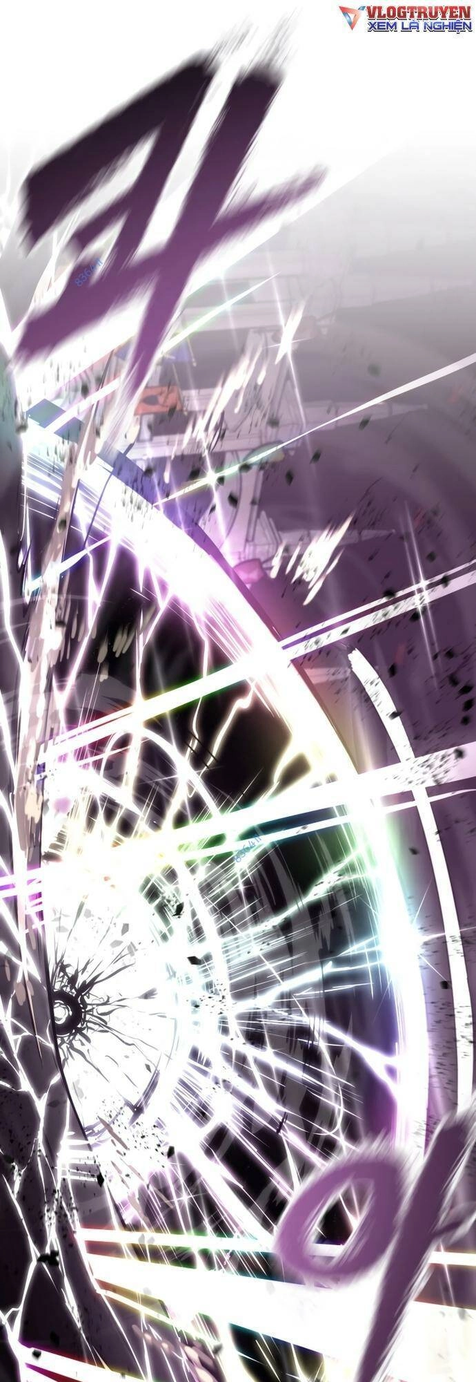 Kiếm Ma Chết Tiệt Chapter 14 - 39