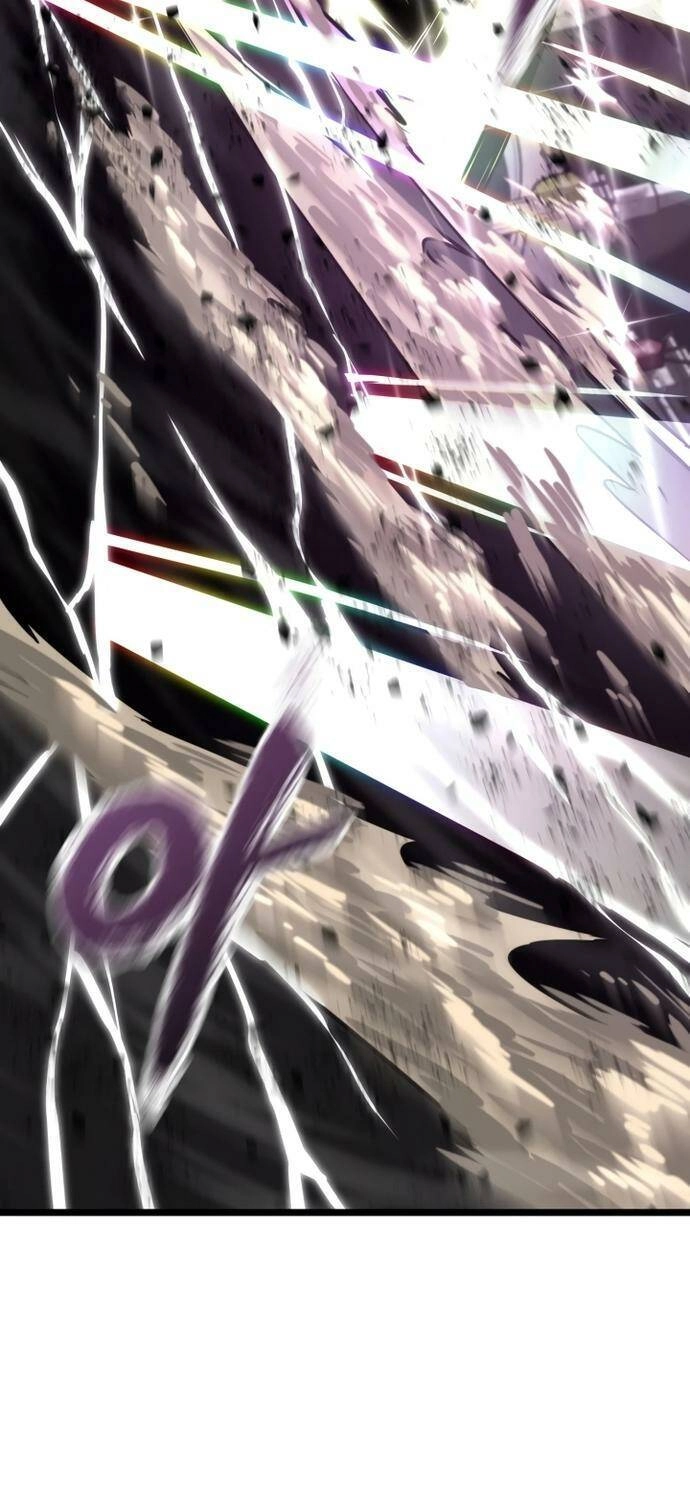 Kiếm Ma Chết Tiệt Chapter 14 - 40