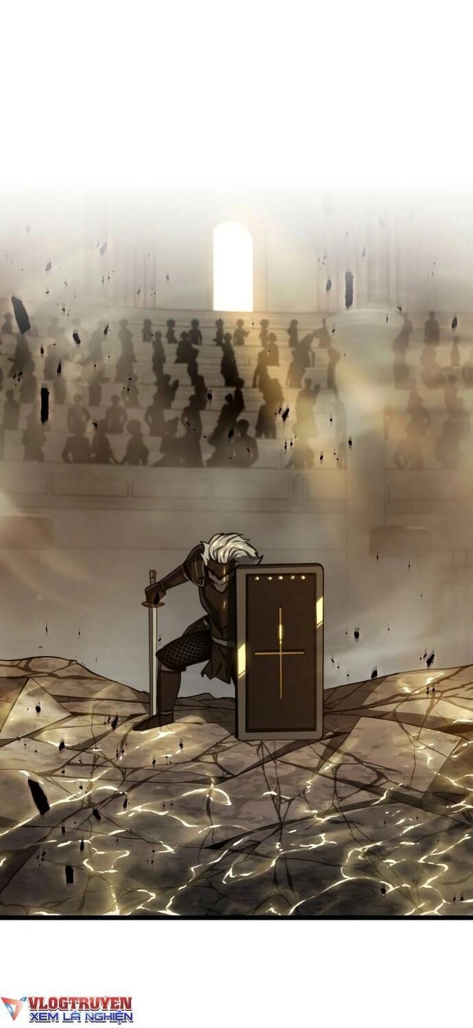 Kiếm Ma Chết Tiệt Chapter 14 - 41