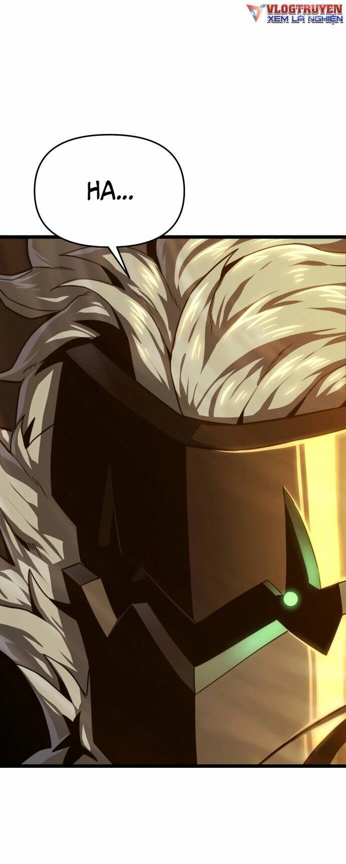 Kiếm Ma Chết Tiệt Chapter 14 - 42