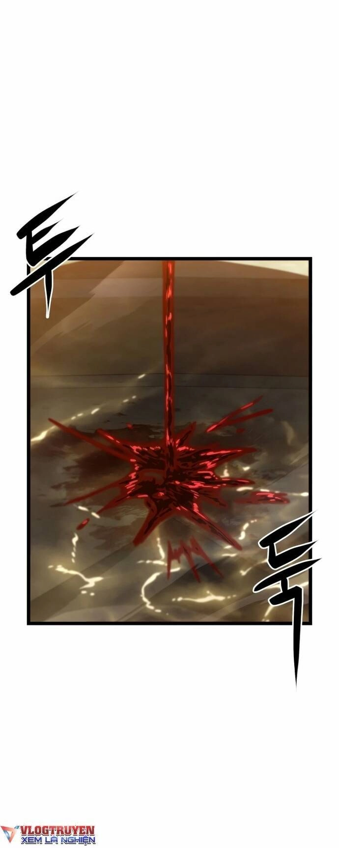 Kiếm Ma Chết Tiệt Chapter 14 - 43