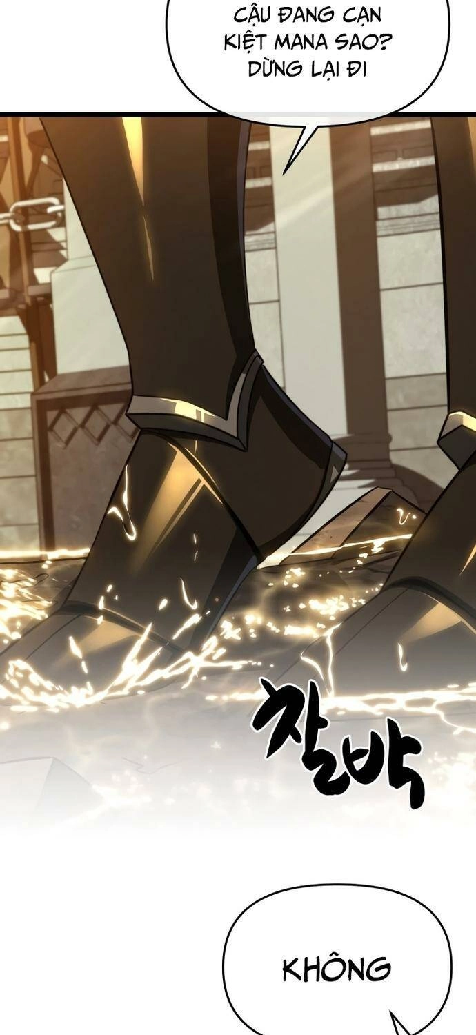 Kiếm Ma Chết Tiệt Chapter 14 - 45