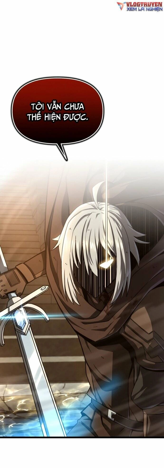 Kiếm Ma Chết Tiệt Chapter 14 - 47