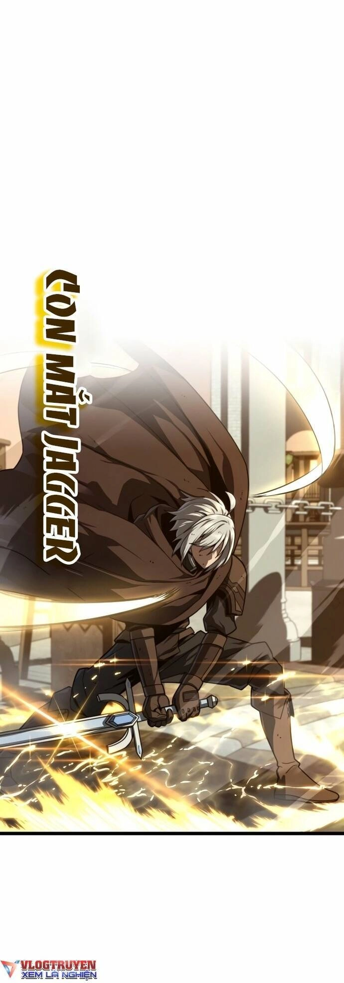 Kiếm Ma Chết Tiệt Chapter 14 - 48