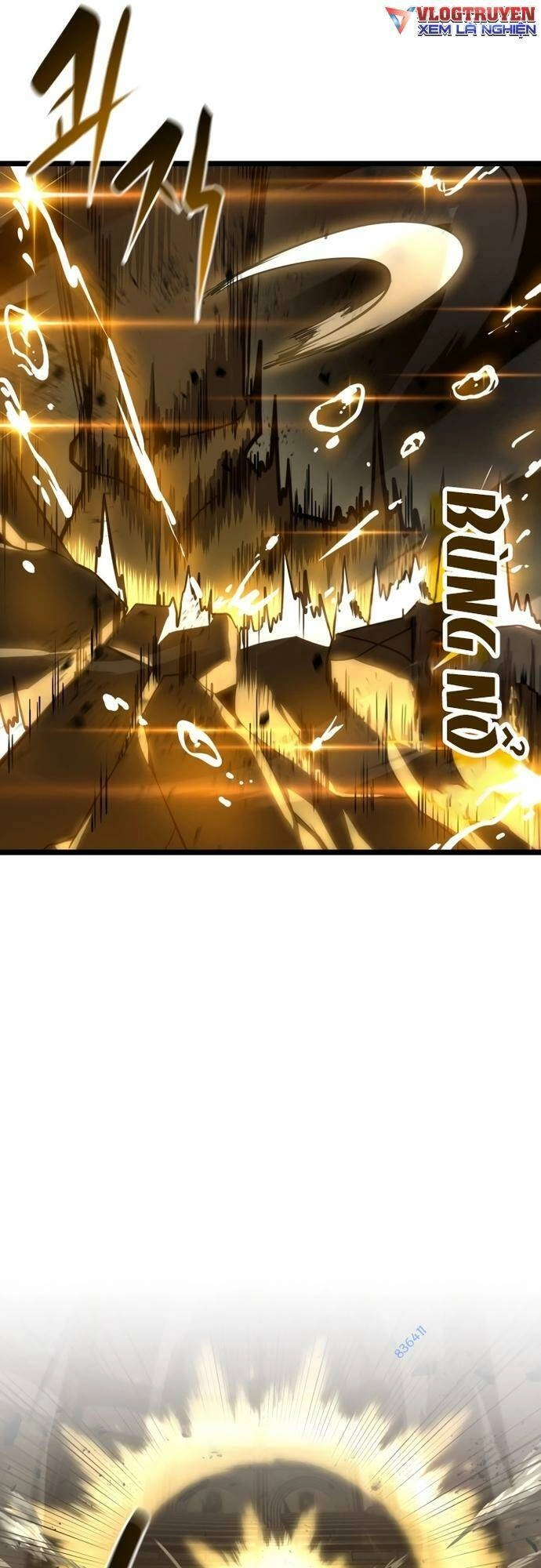 Kiếm Ma Chết Tiệt Chapter 14 - 49