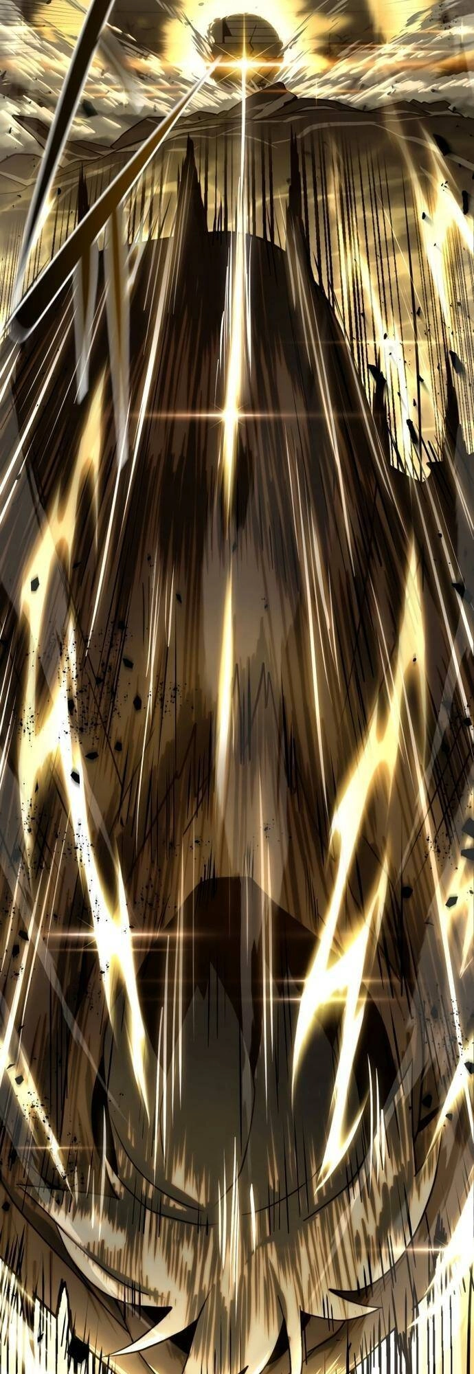 Kiếm Ma Chết Tiệt Chapter 14 - 50