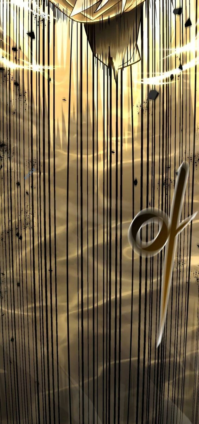 Kiếm Ma Chết Tiệt Chapter 14 - 51