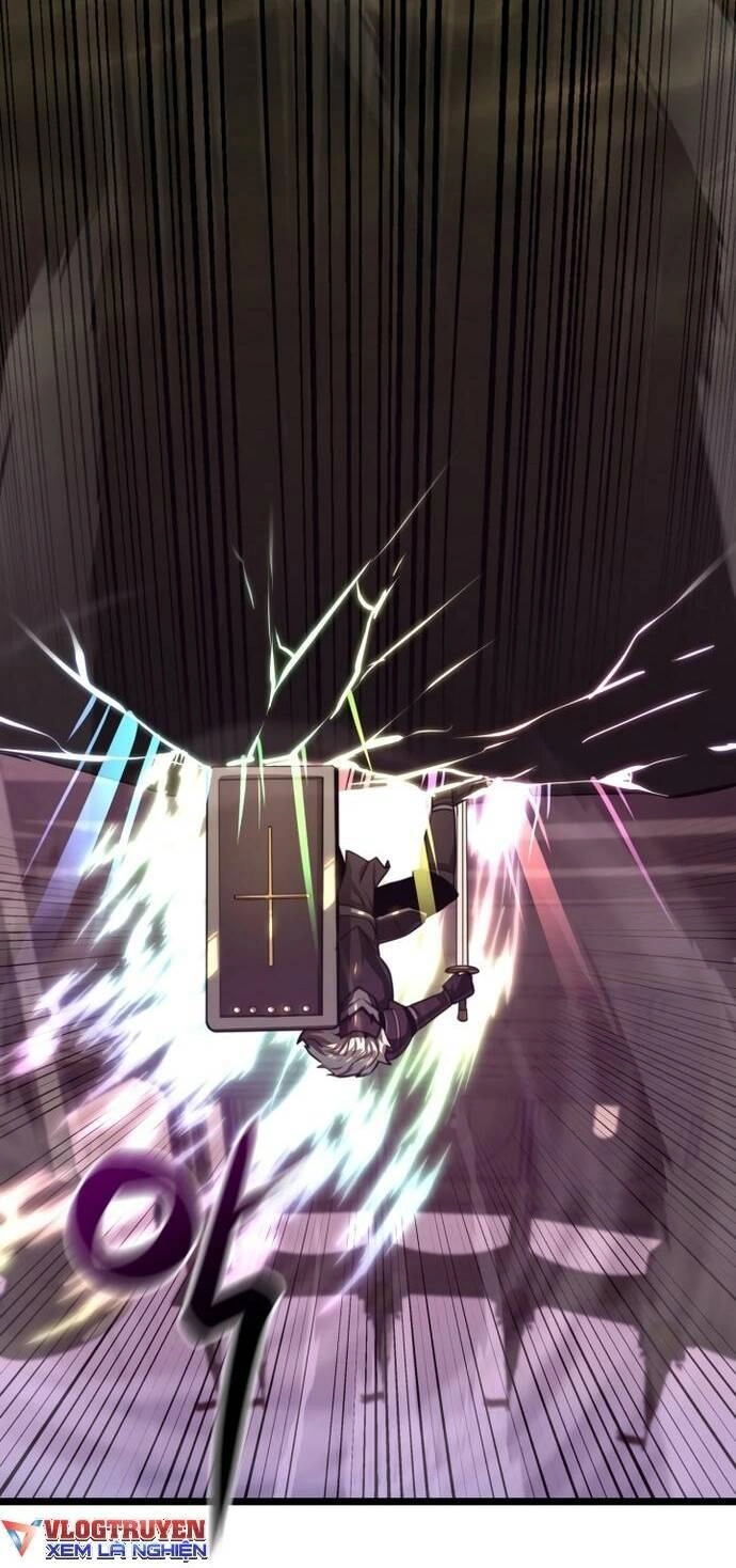 Kiếm Ma Chết Tiệt Chapter 14 - 52