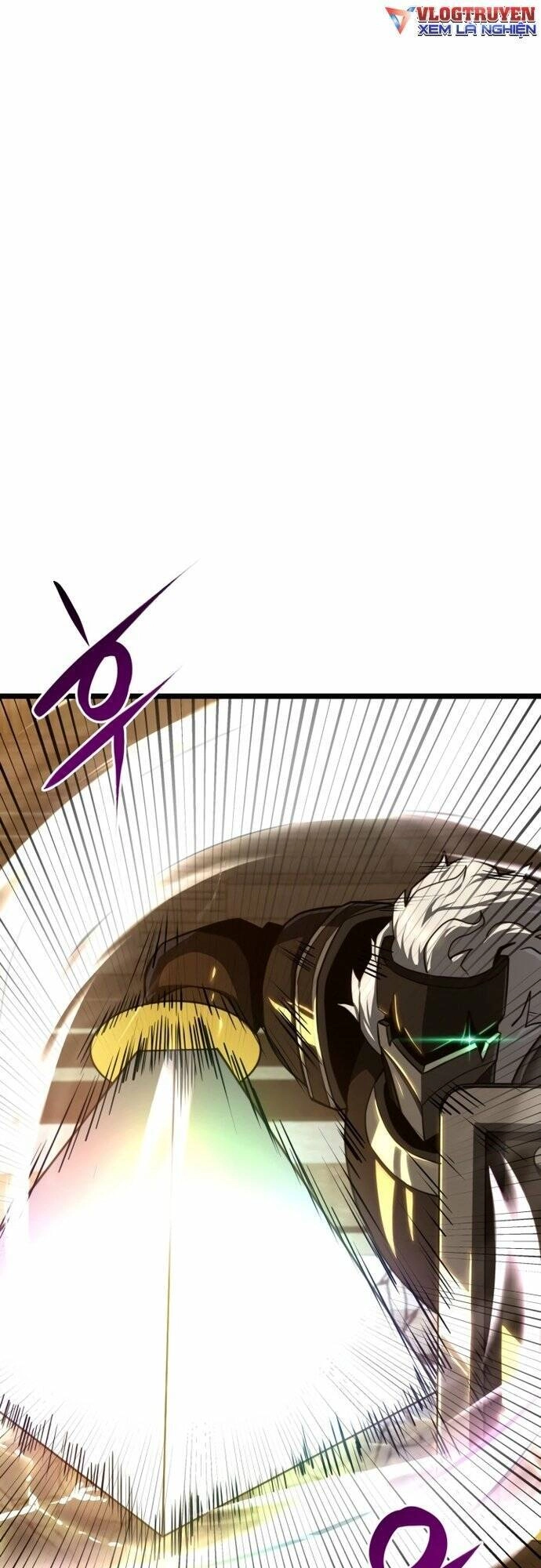 Kiếm Ma Chết Tiệt Chapter 14 - 53