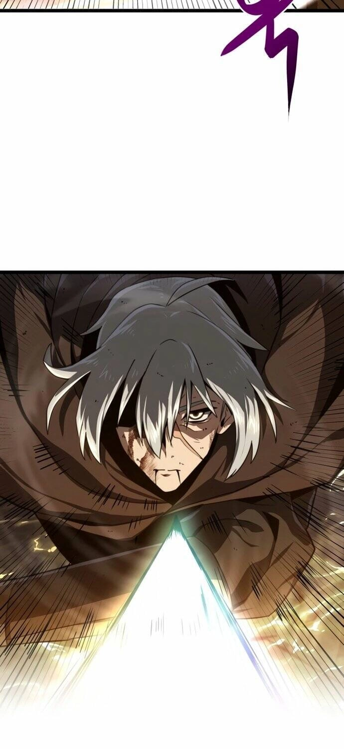 Kiếm Ma Chết Tiệt Chapter 14 - 54