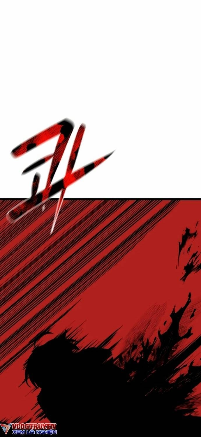 Kiếm Ma Chết Tiệt Chapter 14 - 55