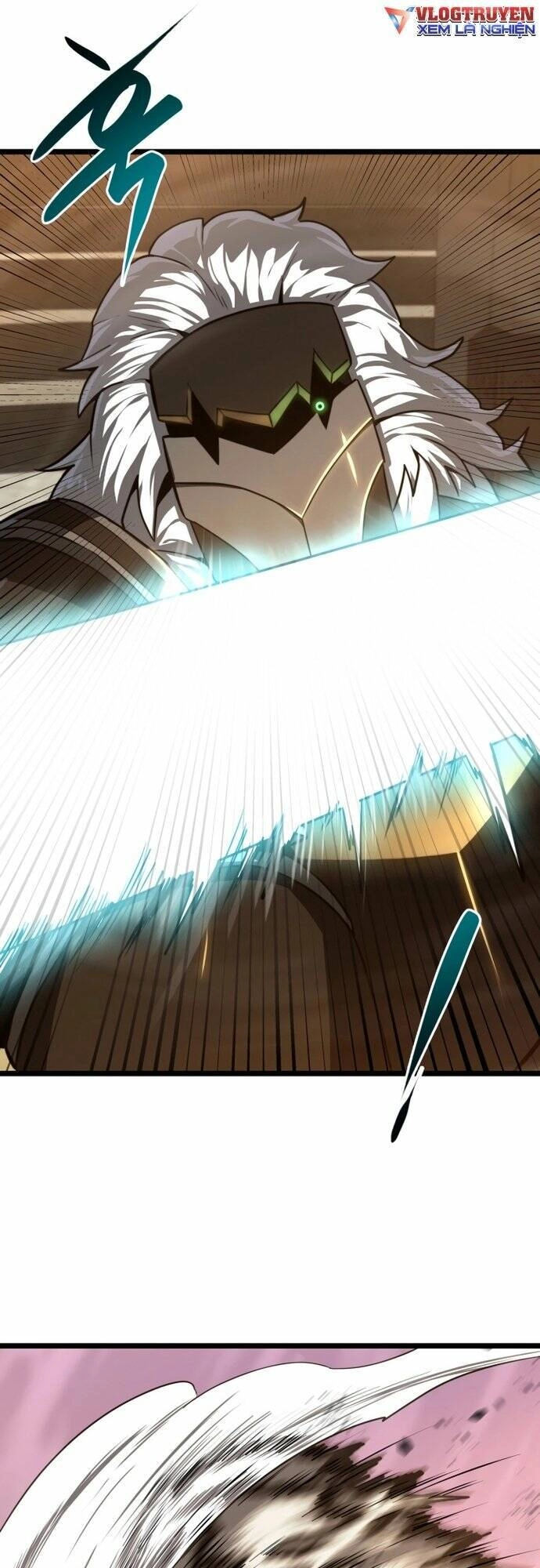 Kiếm Ma Chết Tiệt Chapter 14 - 58