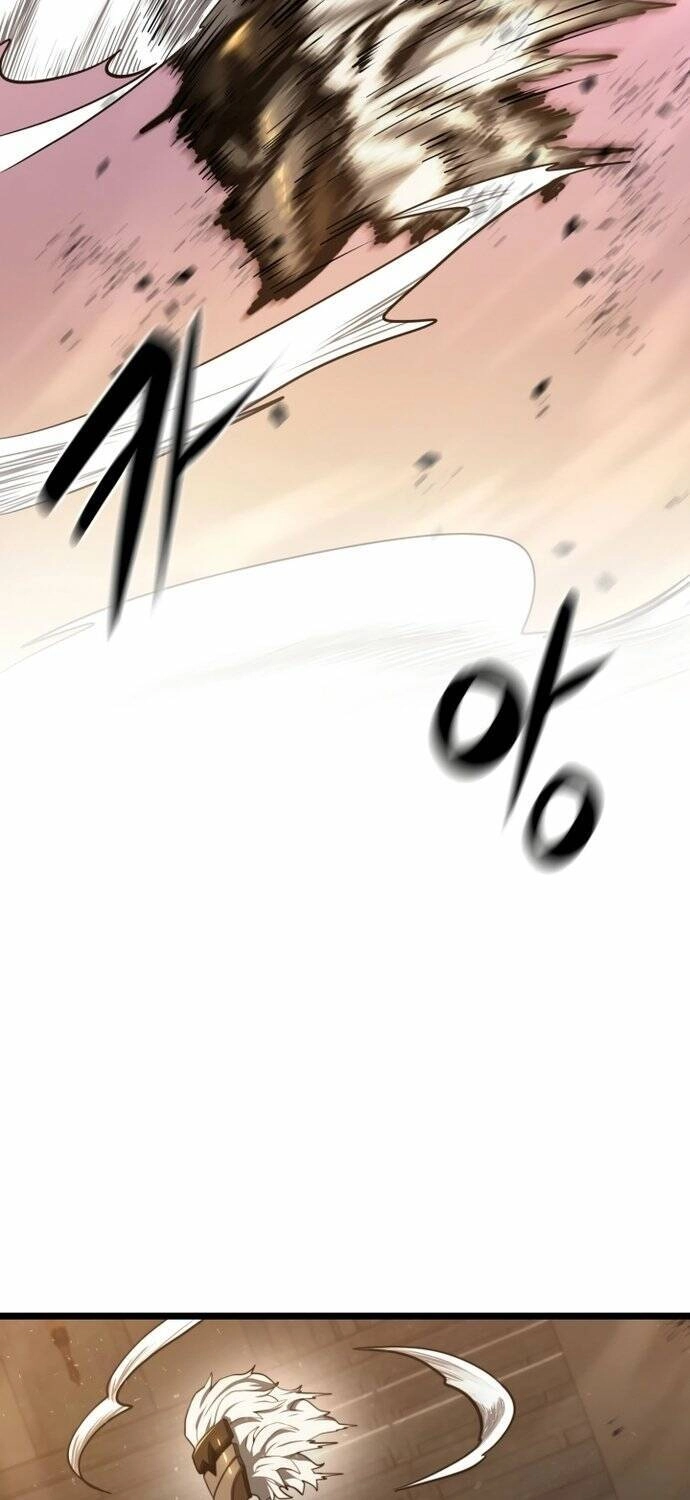 Kiếm Ma Chết Tiệt Chapter 14 - 59