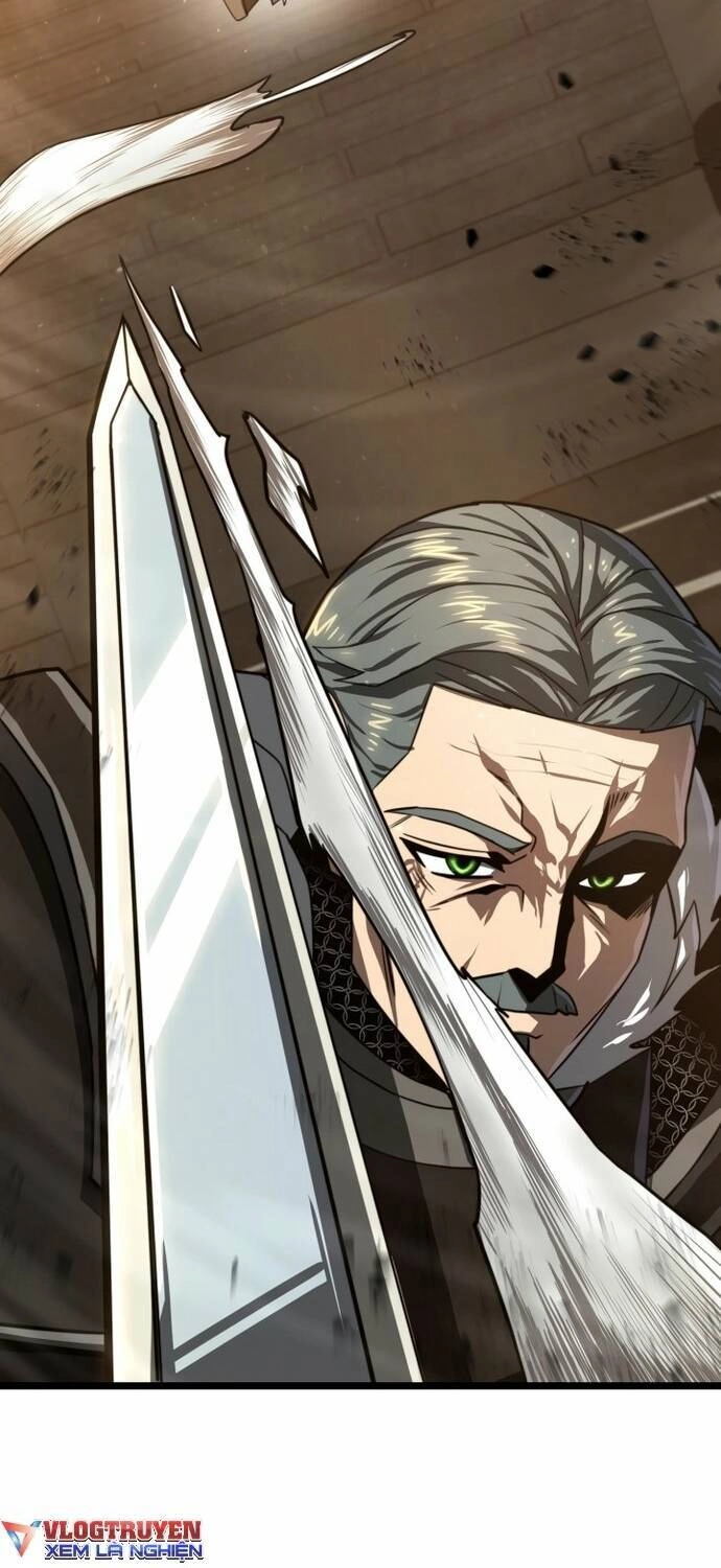 Kiếm Ma Chết Tiệt Chapter 14 - 60