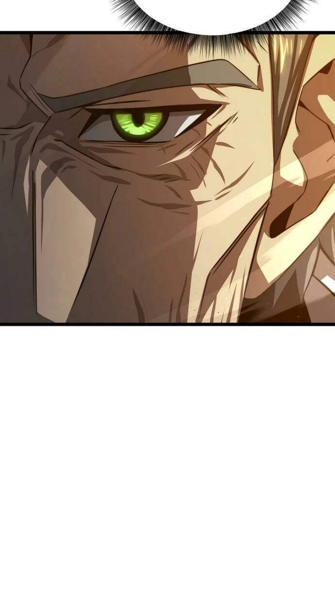 Kiếm Ma Chết Tiệt Chapter 14 - 62