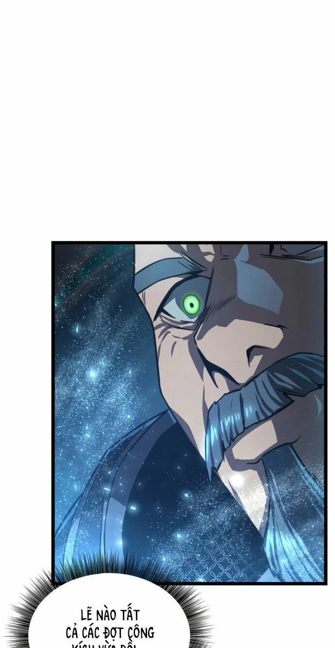 Kiếm Ma Chết Tiệt Chapter 14 - 65