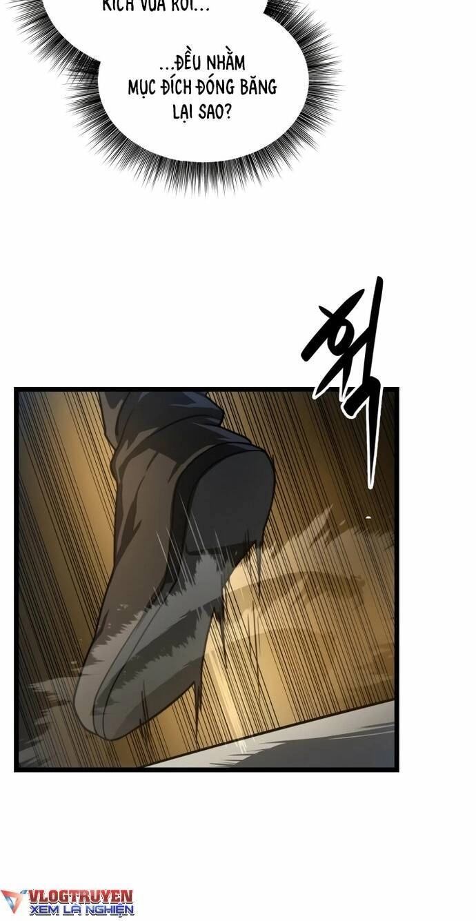 Kiếm Ma Chết Tiệt Chapter 14 - 66