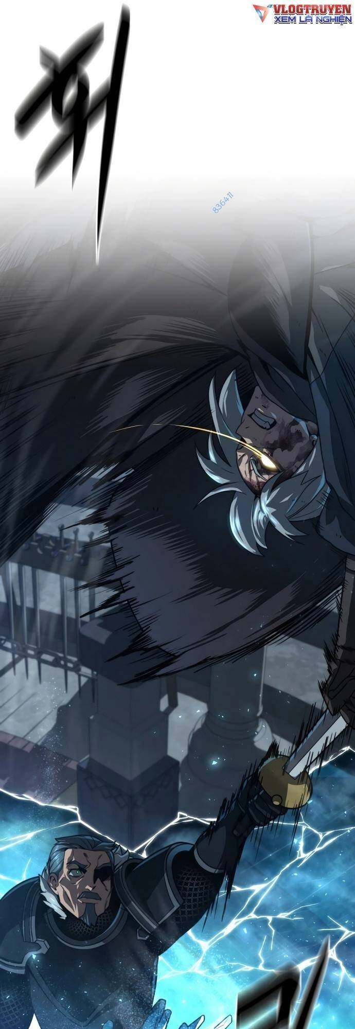 Kiếm Ma Chết Tiệt Chapter 14 - 67