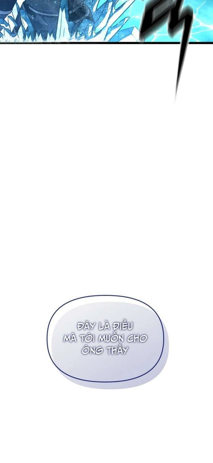 Kiếm Ma Chết Tiệt Chapter 14 - 68