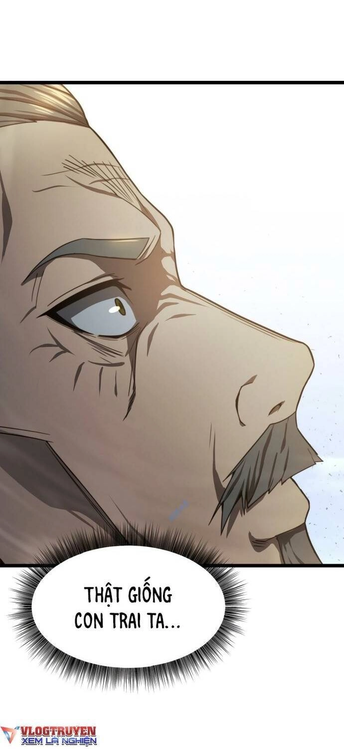 Kiếm Ma Chết Tiệt Chapter 14 - 69