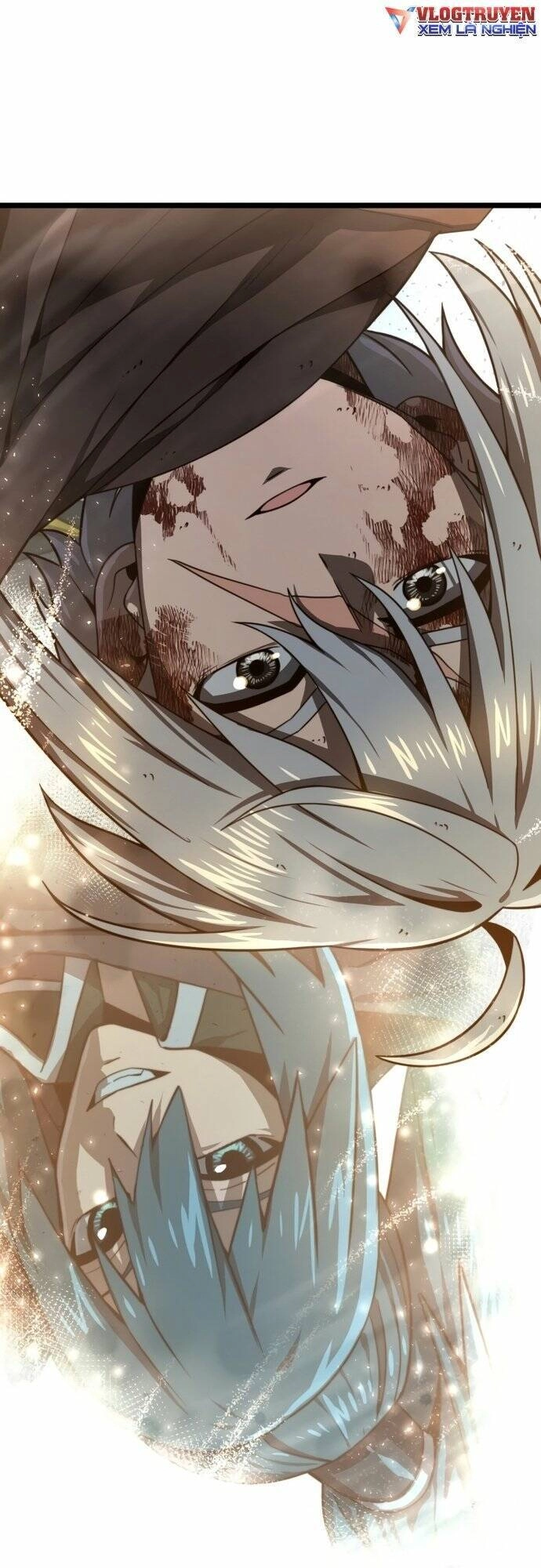 Kiếm Ma Chết Tiệt Chapter 14 - 70