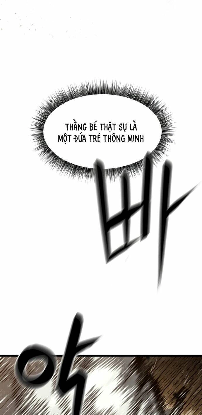 Kiếm Ma Chết Tiệt Chapter 14 - 71