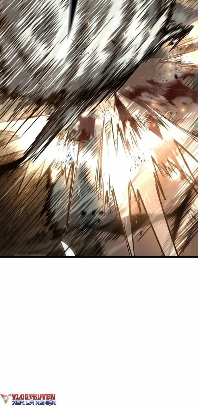 Kiếm Ma Chết Tiệt Chapter 14 - 72