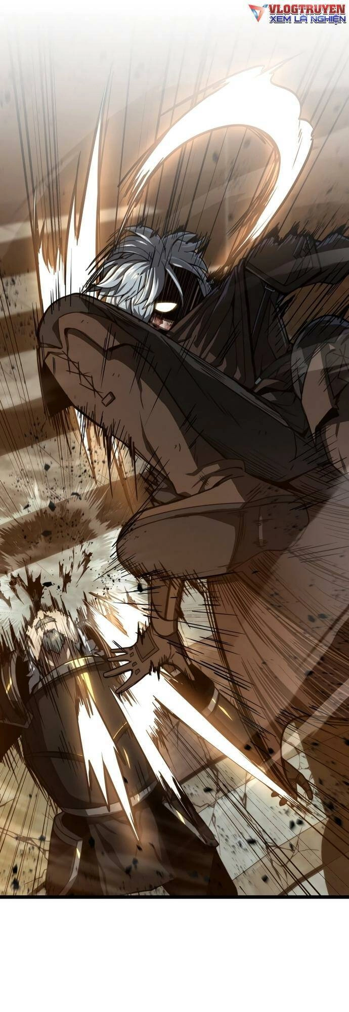 Kiếm Ma Chết Tiệt Chapter 14 - 73