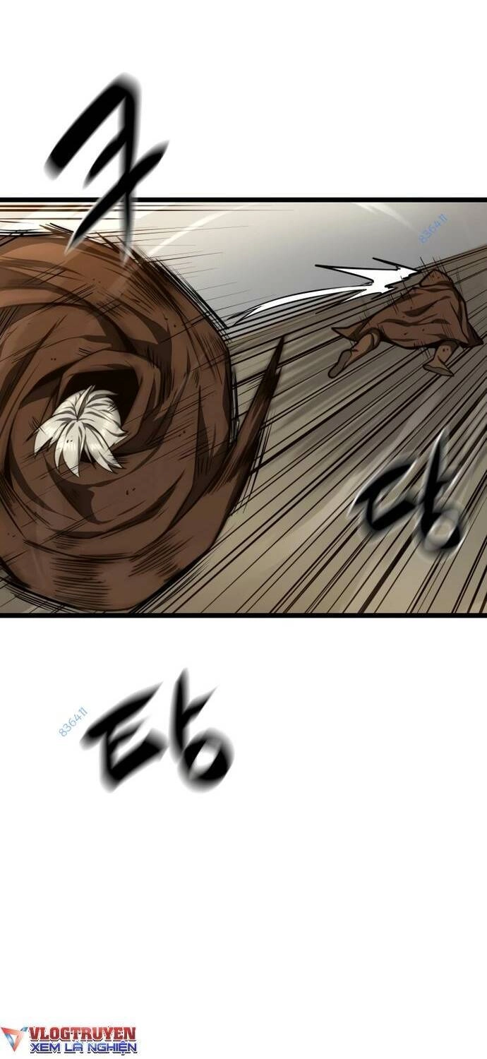 Kiếm Ma Chết Tiệt Chapter 14 - 75