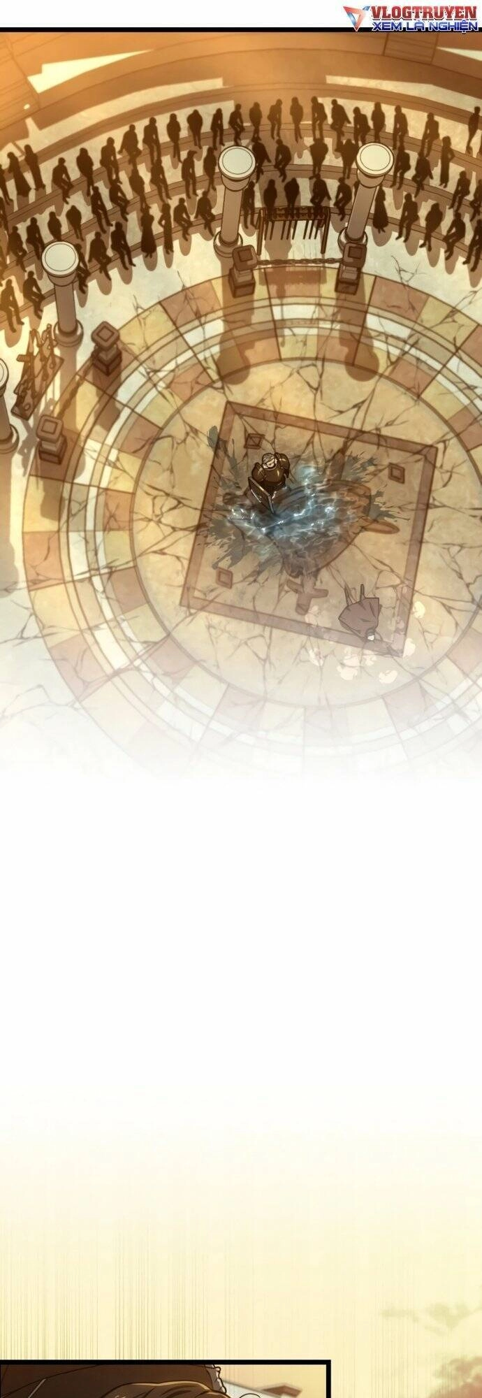 Kiếm Ma Chết Tiệt Chapter 14 - 76