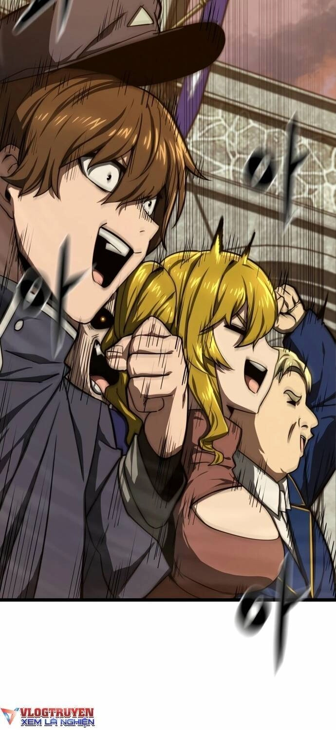 Kiếm Ma Chết Tiệt Chapter 14 - 78