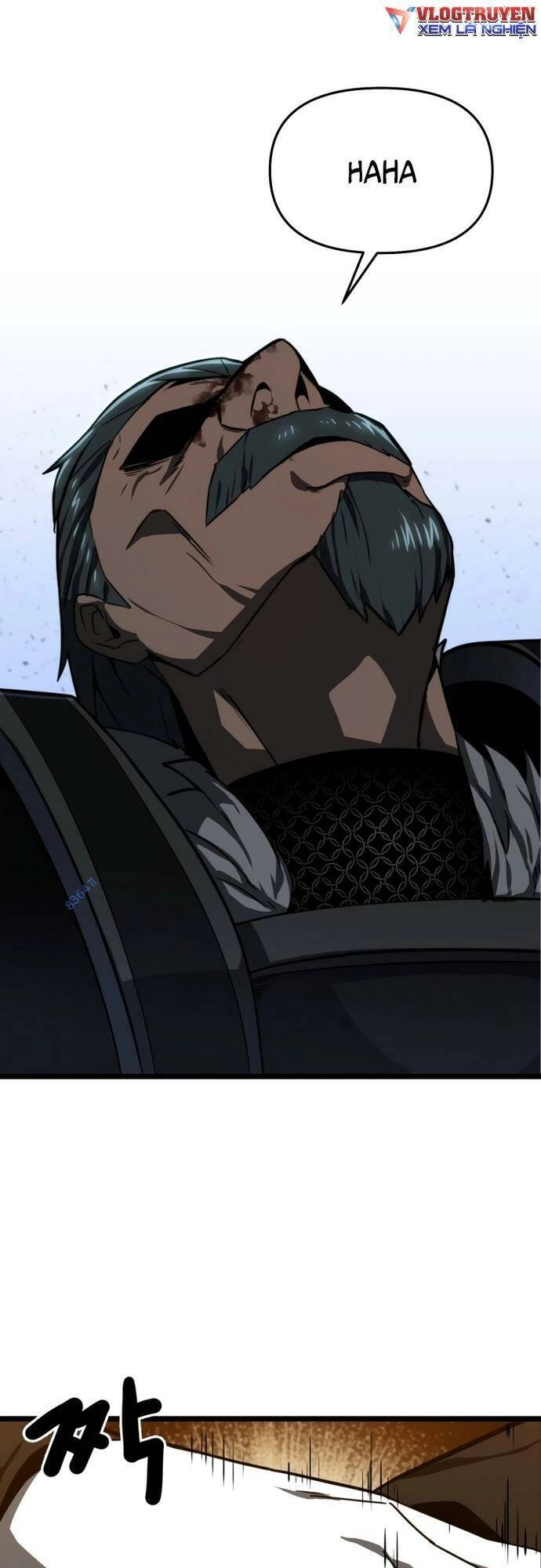 Kiếm Ma Chết Tiệt Chapter 14 - 79