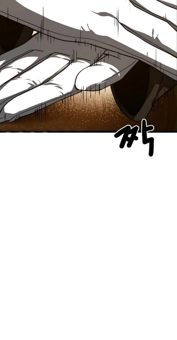 Kiếm Ma Chết Tiệt Chapter 14 - 80