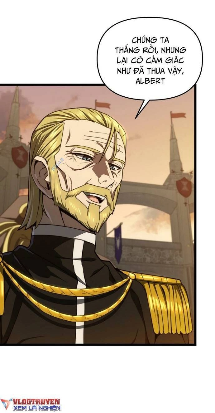 Kiếm Ma Chết Tiệt Chapter 14 - 81